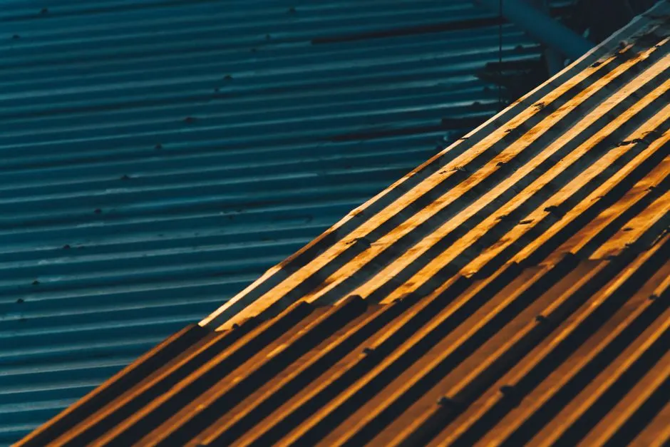 Naples Metal Roofing Pros ready to serve Old Naples