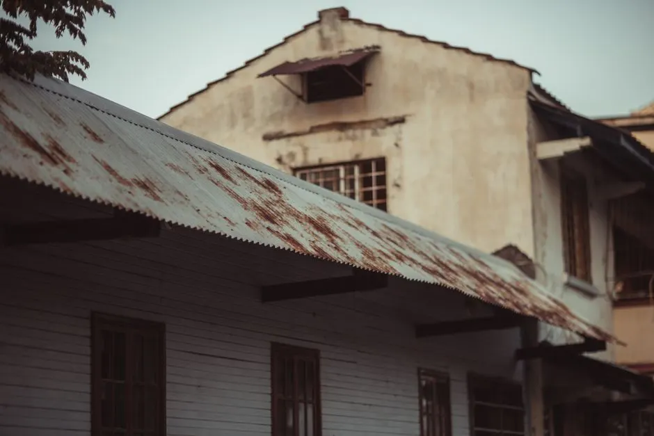Emergency response team