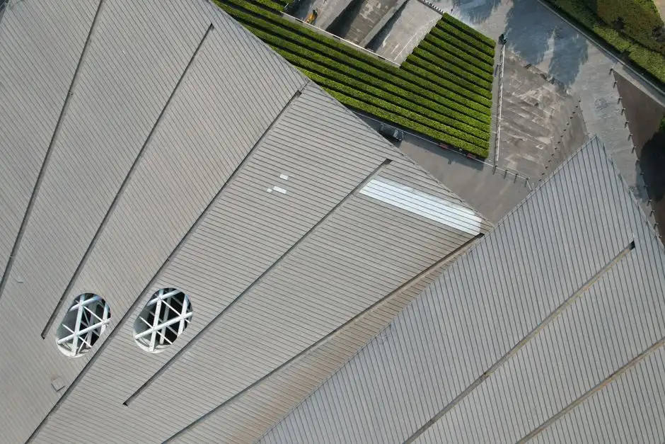 Naples Metal Roofing Pros team