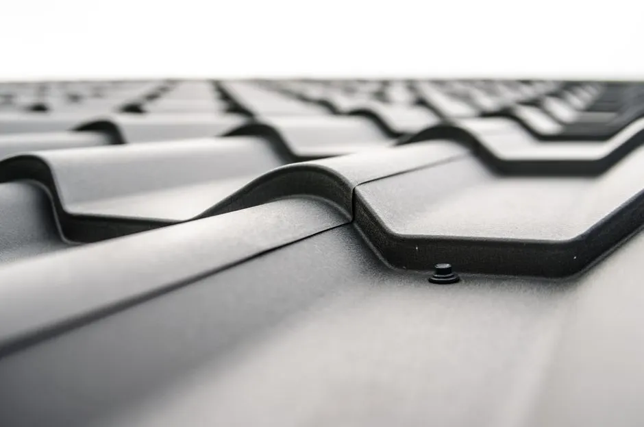 Naples Metal Roofing Pros serving Naples, Florida