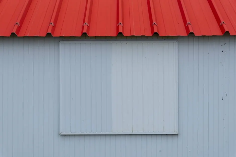 Naples Metal Roofing Pros technicians