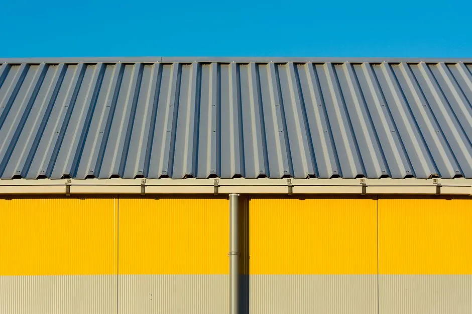 Naples Metal Roofing Pros — your local Metal Roofing team